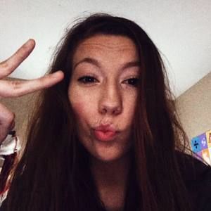 Meet your Posher, Jacey